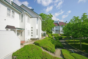 Nasu Highland Park Official Hotel Towa Pure Cottages